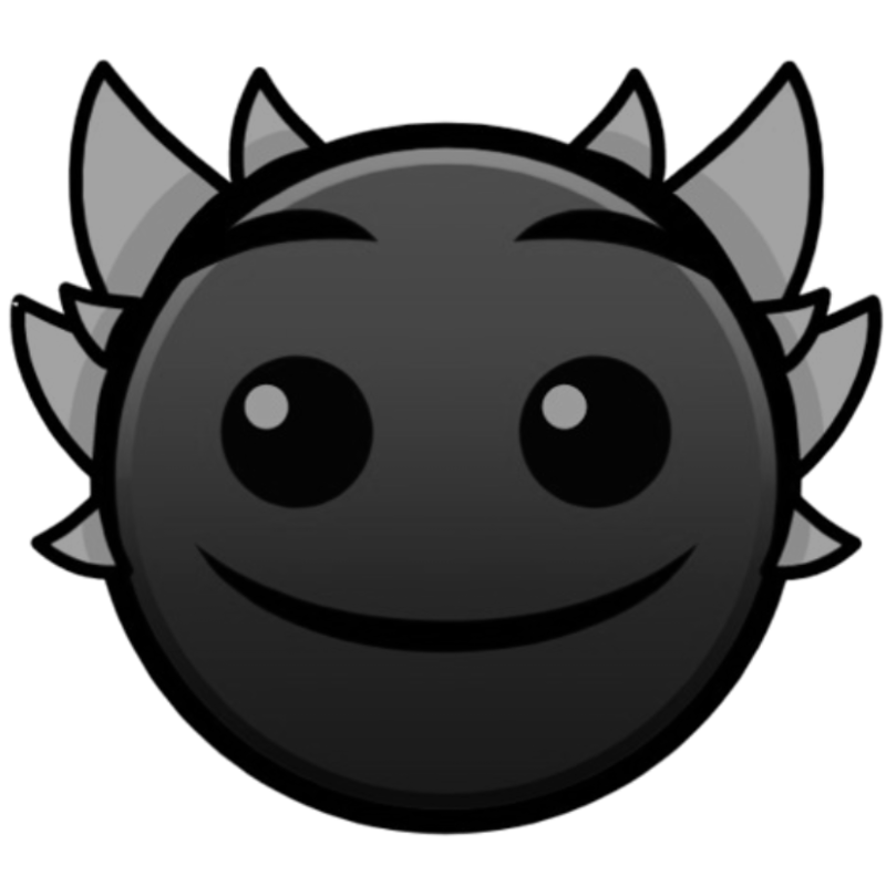 booferbdl.pages.dev favicon